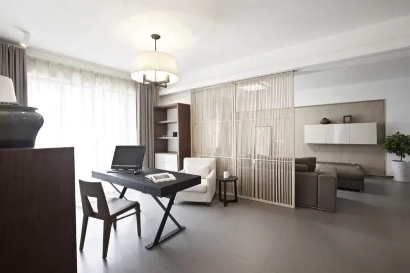Creating a Comfortable Home Office: A Brief Guide for Arizona Homeowners