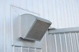 FAQs - Ambient Edge Clean Your Air Ducts
