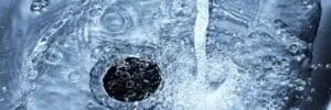 Drain Cleaning Phoenix