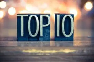 Faqs top 10 ways to stay warm without touching the thermostat
