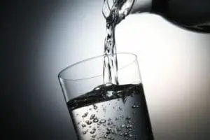 FAQs - Ambient Edge Faqs whats the difference between hard water and soft water