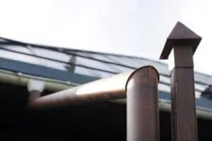 FAQs - Ambient Edge Faqs how can i control roots in my drainpipes at home in arizona and nevada