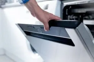 FAQs - Ambient Edge Faqs how do you unclog a dishwasher drain line