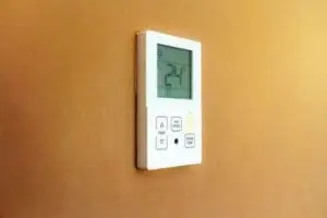 FAQs - Ambient Edge Faqs can a stuck thermostat fix itself
