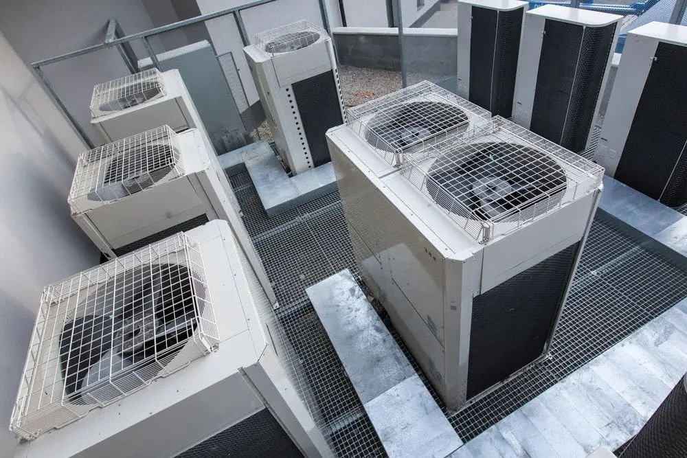 Maintenance 6 summer hvac maintenance tips