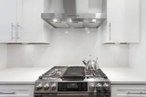 FAQs - Ambient Edge What Is a Good Extraction Rate for a Range Hood