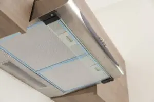 FAQs - Ambient Edge What Is the Best Way to Clean Range Hood Filters