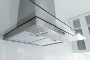 FAQs - Ambient Edge Which Is Better: Ducted Or Ductless Range Hood