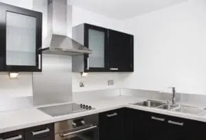 FAQs - Ambient Edge Why Is It Important to Clean Extraction Hoods in a Kitchen