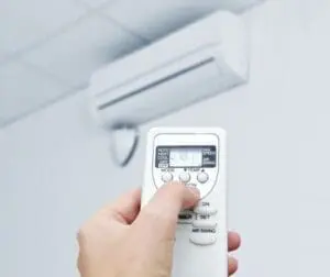 FAQs - Ambient Edge How Much Does a VRF System Cost