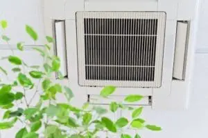 FAQs - Ambient Edge How Much Does an Indoor Air Quality Test Cost