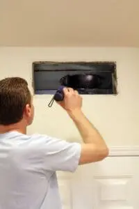 FAQs - Ambient Edge How Much Does It Cost to Seal Air Ducts