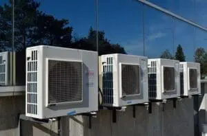 FAQs - Ambient Edge Why Is Low Humidity Bad for Data Centers
