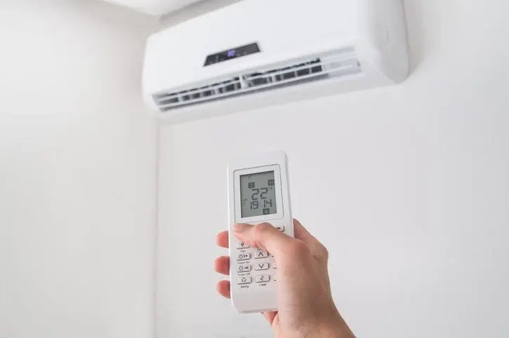 Indoor Air Quality Inspection & Testing Company in Boulder City, NV