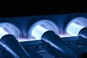 Learn from our HVAC techs how to spot the symptoms of a dirty furnace burner and when to contact a heating specialist to get the heat back in your home.