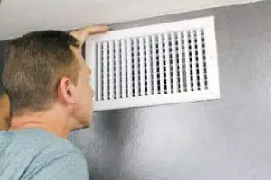 FAQs - Ambient Edge Should You Shut Your Heating Vents in the Summer?