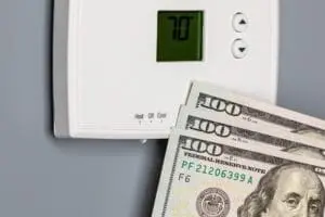 FAQs - Ambient Edge 2022 HVAC Service Repair Costs