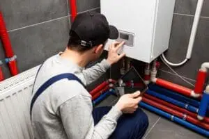 FAQs - Ambient Edge If you are wondering how long your heat pumps last, speaking with skilled professionals with experience repairing and replacing this equipment is recommended.