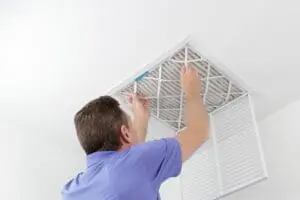 Learning how to protect your home from the most common allergens in Las Vegas can help you stay healthy and happy this fall.