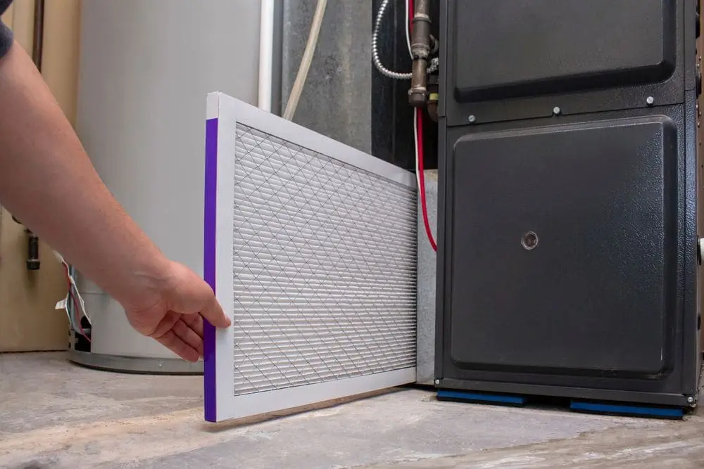 How Long Does a Furnace Last?