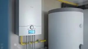 FAQs - Ambient Edge Heating replacement in Las Vegas, NV, can help keep your home warm and comfortable during the cold night.