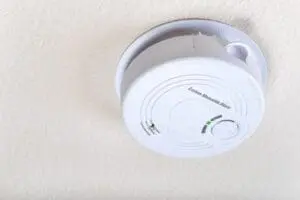 FAQs - Ambient Edge carbon monoxide detector