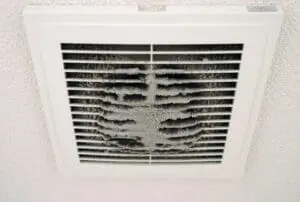 FAQs - Ambient Edge dirty-dust-vent