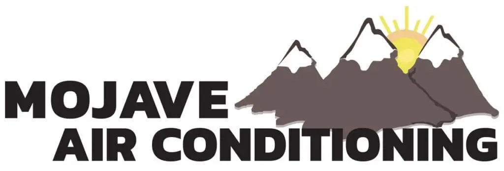 Mojave logo