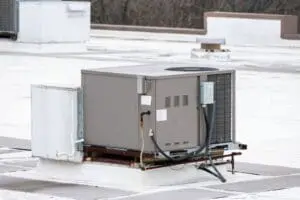 FAQs - Ambient Edge commercial rooftop air conditioning