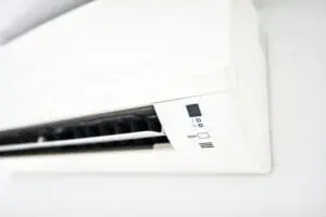 FAQs - Ambient Edge What Do EER, IEER, SEER, IPLV, and HSPF Mean?