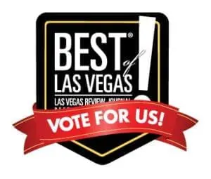bestofbest