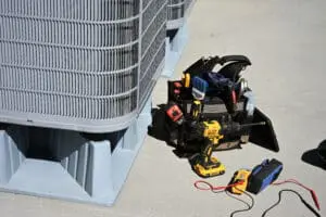 FAQs - Ambient Edge Air conditioning repair Arizona and Nevada