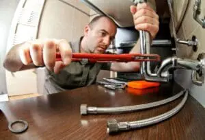Protecting Your Arizona Business From Plumbing Disruption