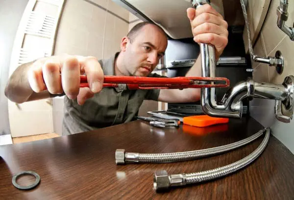 Protecting Your Arizona Business From Plumbing Disruption