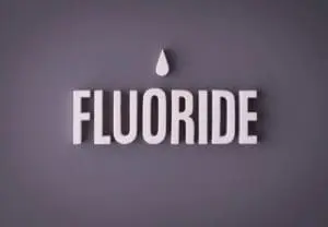 fluoride graphic
