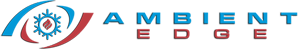 Ambient Edge Logo
