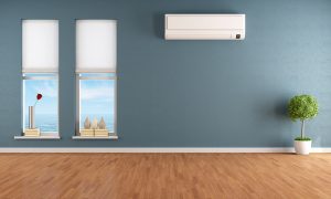 Reduce the Need for Air Conditioning