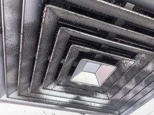 How Duct Cleaning Can You Save
