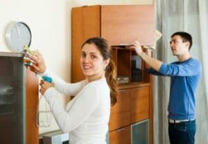 Cleaning Tips for Your Appliances