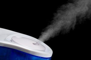 You Need to Know About Air Purifiers