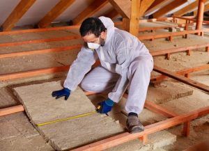Reasons to Check Your Attic Insulation