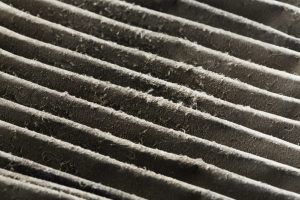 Do I Actually Need to Change My Air Filter?