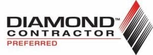 preferred-diamond-contractor