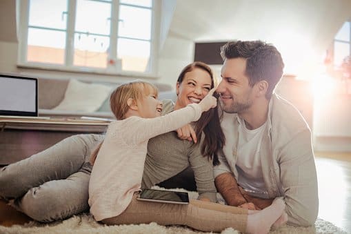 What Is HVAC Maintenance? - Ambient Edge Day & Night Air
