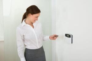 How to Find the Optimal Temperature for Your Home Find the Optimal Temperature