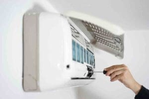 Kingman Arizona Air Conditioning Repair Company Find Air Conditioning Repair Company In Kingman, AZ