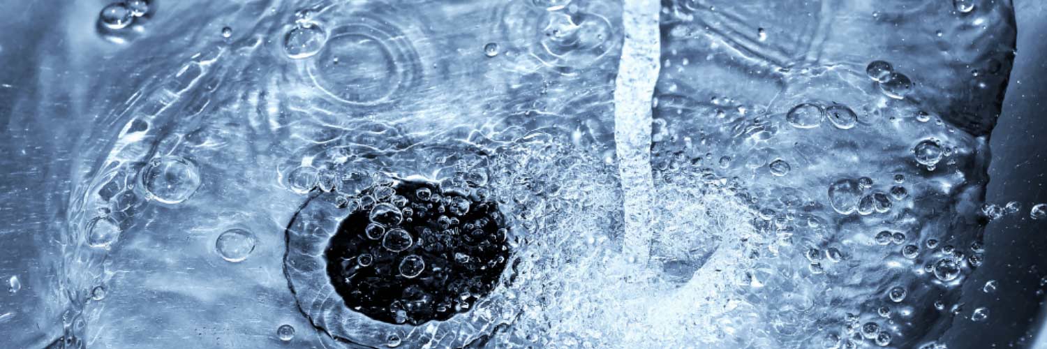 Read more about the article Top 15 things to never flush down your drains
