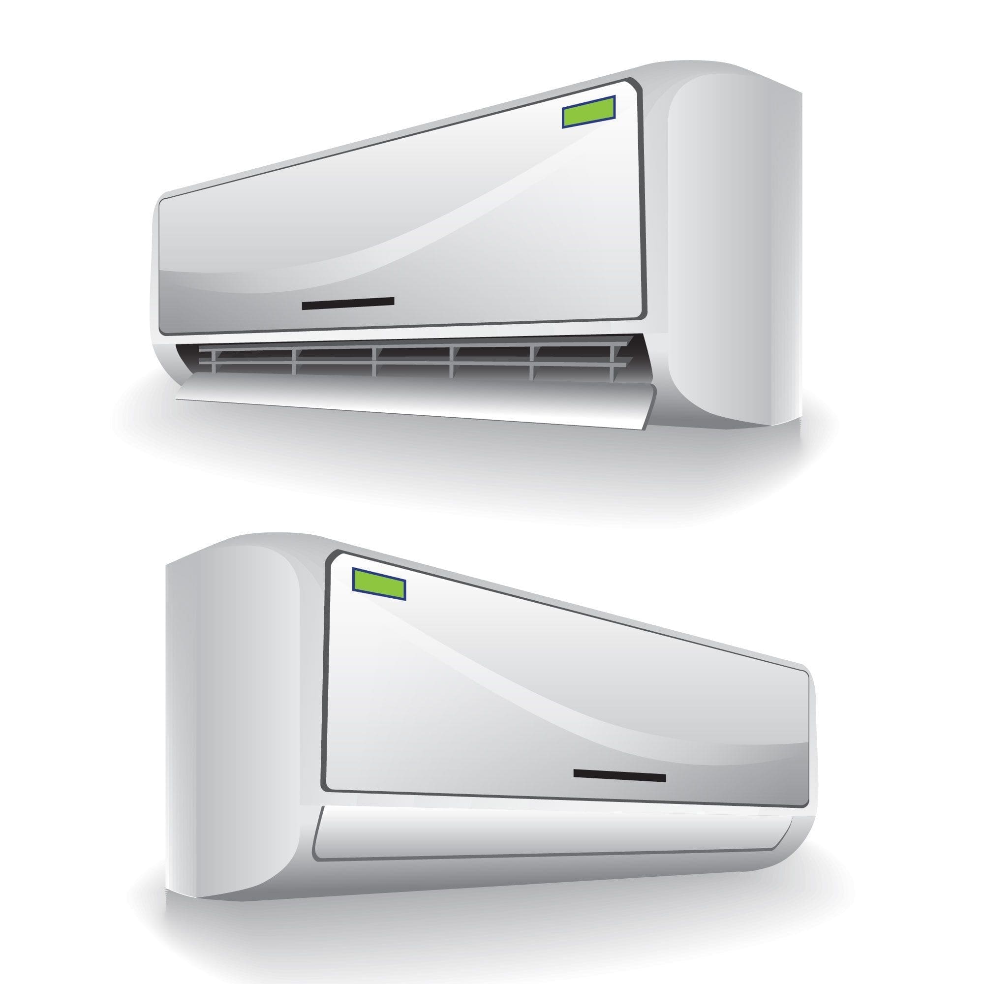 Air Conditioning Service & Maintenance in Boulder City, NV | Contact Us