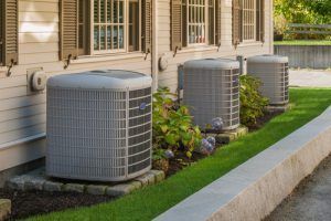 Top 7 Ways to Perform Preventive Maintenance on Your HVAC System