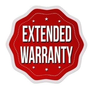 Faqs how much is an extended warranty really worth scaled